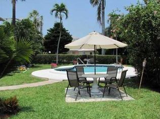 624 Antioch Ave APT 1, Fort Lauderdale, FL 33304