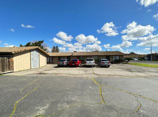 1121 Swaps St, Atwater, CA 95301