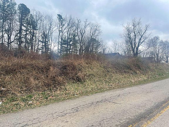 5th image of 12500 State Highway 1247