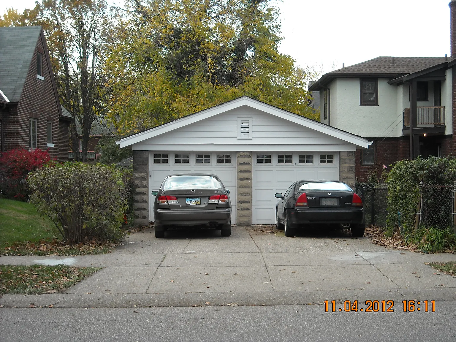 4 bed, 2.5 bath, 1792 sqft, $3,300 — Photo 3