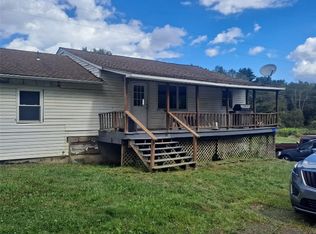 65 Still Rd, Harpursville, NY 13787