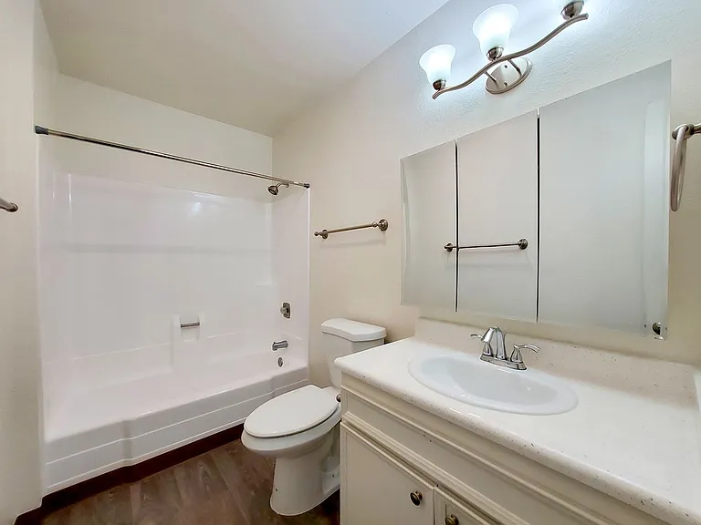 Casa Serena — Photo 14