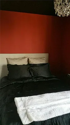 Rented by Tudor Realty | media 38