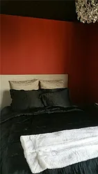 Rented by Tudor Realty