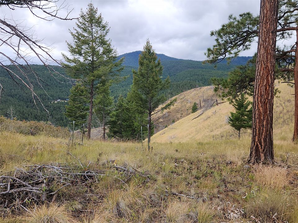1st image of 250 Felan Gulch Rd