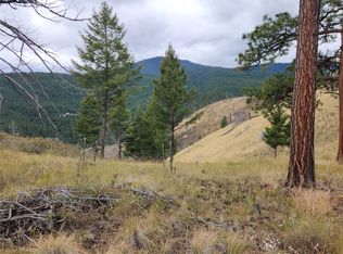250 Felan Gulch Rd, Drummond, MT 59832
