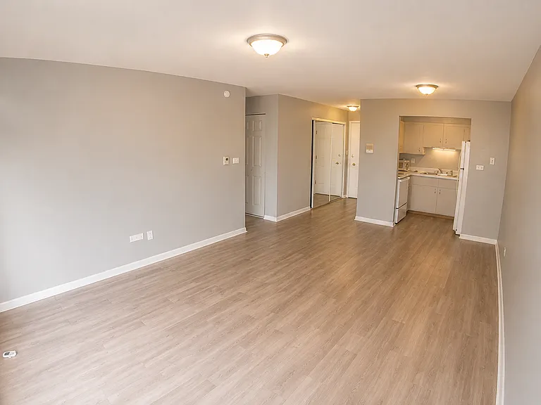 336 Lathrop Ave #605 — Photo 14