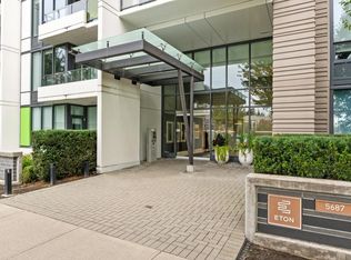 5687 Gray Ave #110, Greater Vancouver, BC