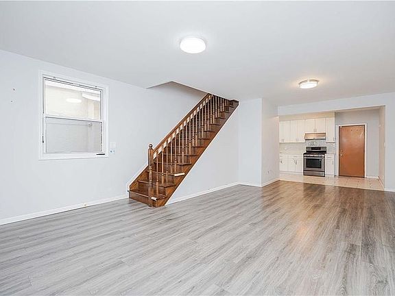 4th image of 2064 78th St Floor 1