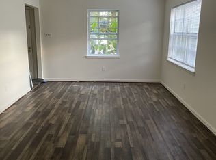 (Undisclosed Address), Alexandria, VA 22309