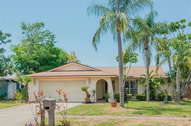 1st image of 2392 Moore Haven Dr W