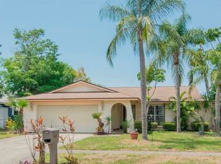 2392 Moore Haven Dr W, Clearwater, FL 33763