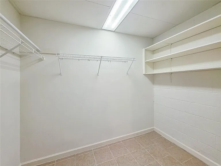 771 Mockingbird Ln — Photo 39