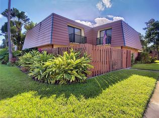 12332 Woodrose Ct APT 3, Fort Myers, FL 33907