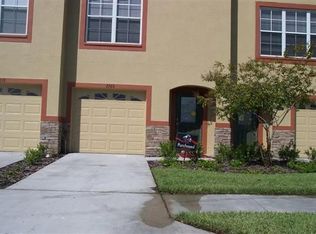 2560 Middleton Grove Dr, Brandon, FL 33511