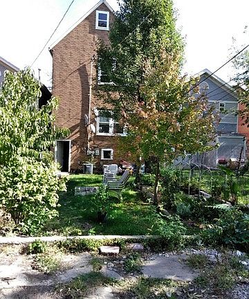 5th image of 1814 N Talman Ave