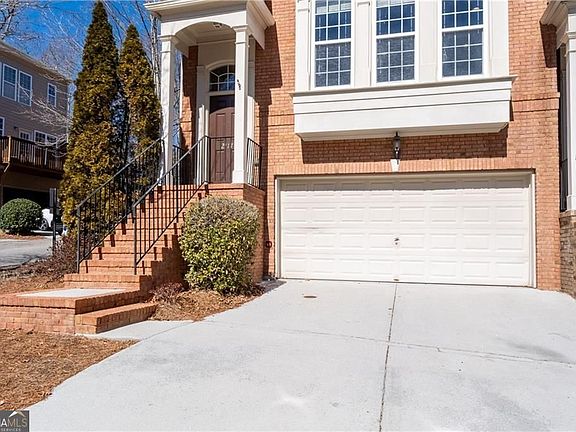 5th image of 2117 Wylmoor Way SE