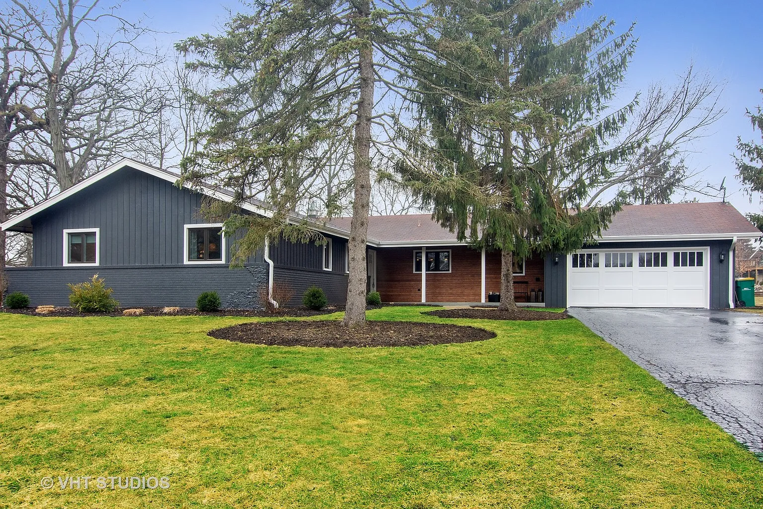 9 Victoria Ln photo 1