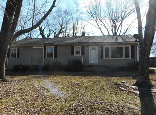 3819 Rolling Rd, High Point, NC 27265