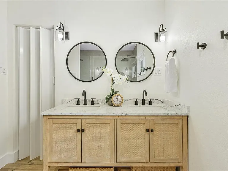 191 Casa Ln — Photo 18