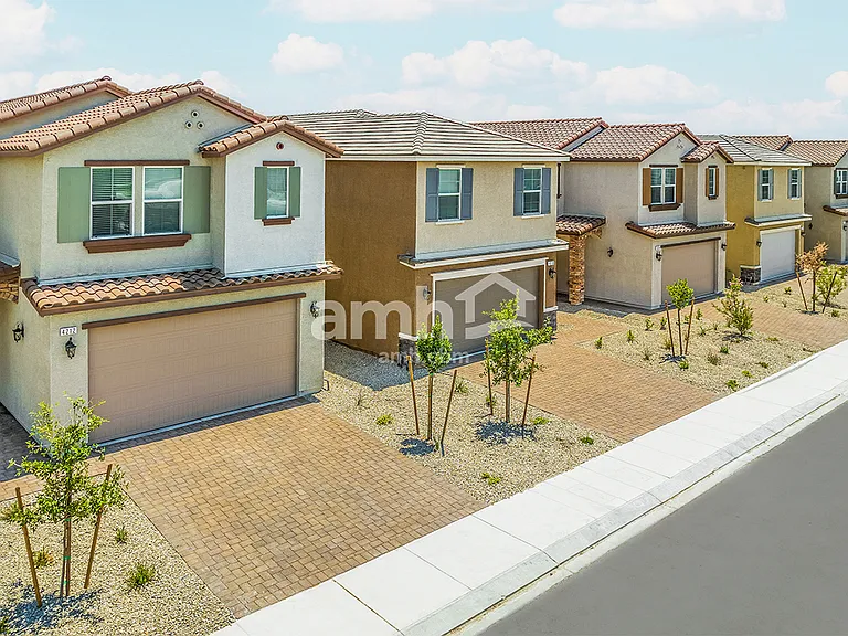 4272 Halo Hollyhock St — Photo 22