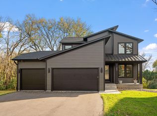 7021 Olson Memorial Hwy, Golden Valley, MN 55427