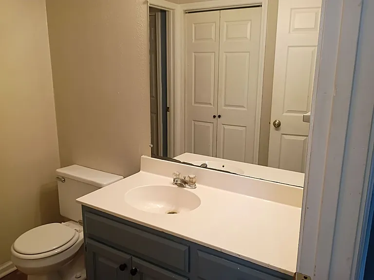 119 Autumn Cv — Photo 21