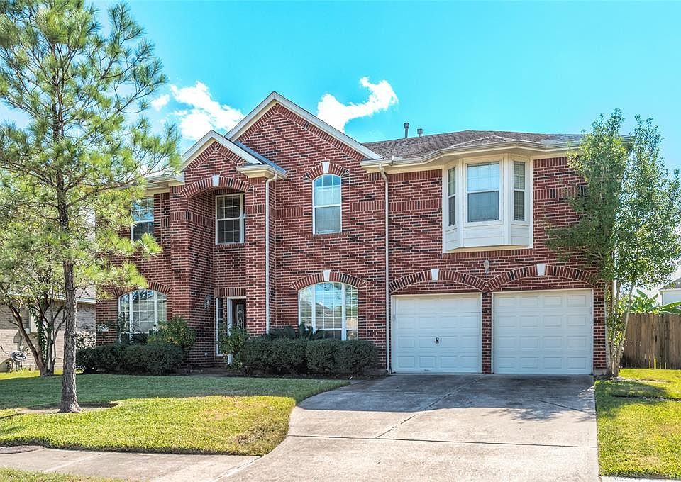 1st image of 11310 Sailwing Creek Ct