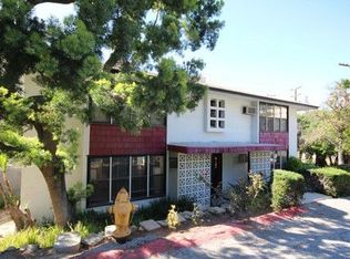 175 Mockingbird Ln APT 4, South Pasadena, CA 91030