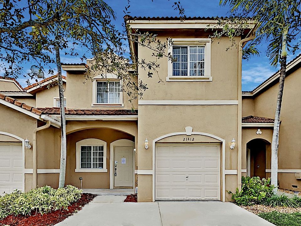 1st image of 21412 SW 85th Ct