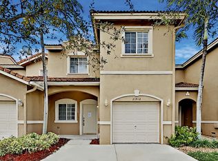 21412 SW 85th Ct, Cutler Bay, FL 33189