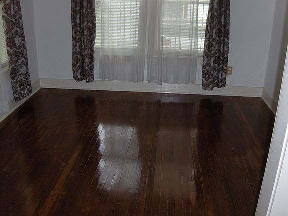 4th image of 1626 15th St