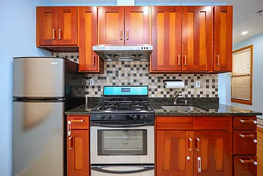Sold by Remax Edge