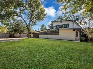 12807 Memorial Dr, Houston, TX 77024