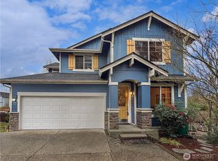 26602 NE Anderson St, Duvall, WA