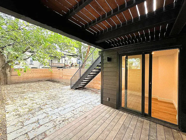 357 5th St #GARDEN — Photo 15