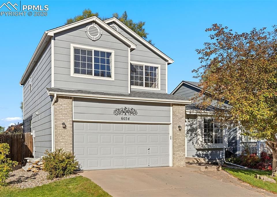 1st image of 6034 Santana Dr