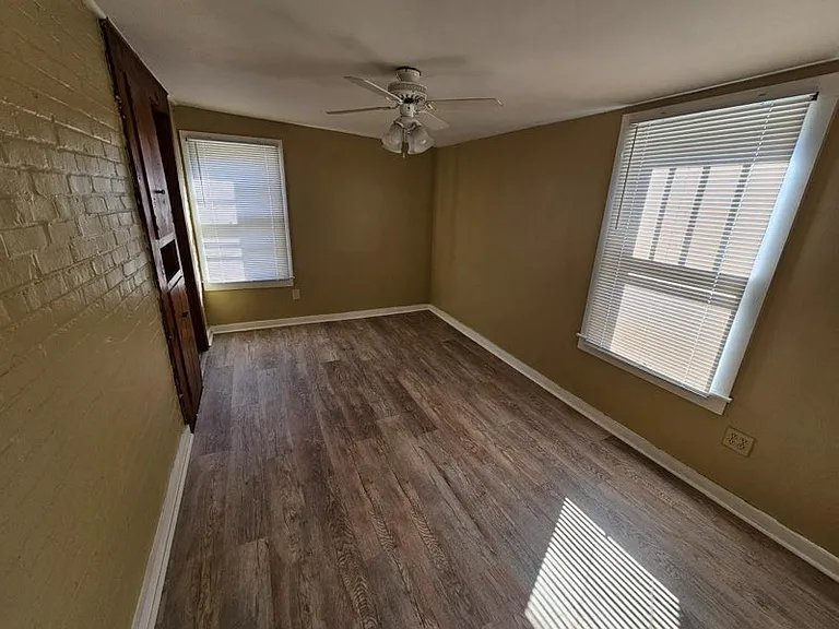 106 Tichnor Ave — Photo 10