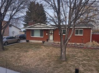 281 Jefferson St, Blackfoot, ID 83221