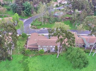 16289 Sierra Ridge Way, Hacienda Heights, CA 91745