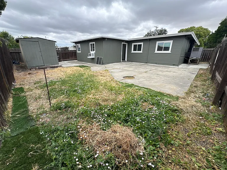 22 Wightman Ct — Photo 23