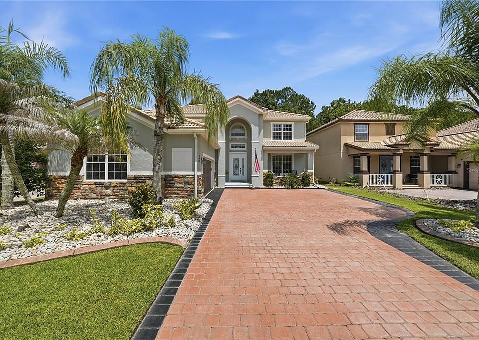 1st image of 489 LUNA BELLA LANE