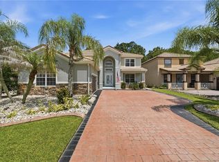 489 Luna Bella Ln, New Smyrna Beach, FL 32168