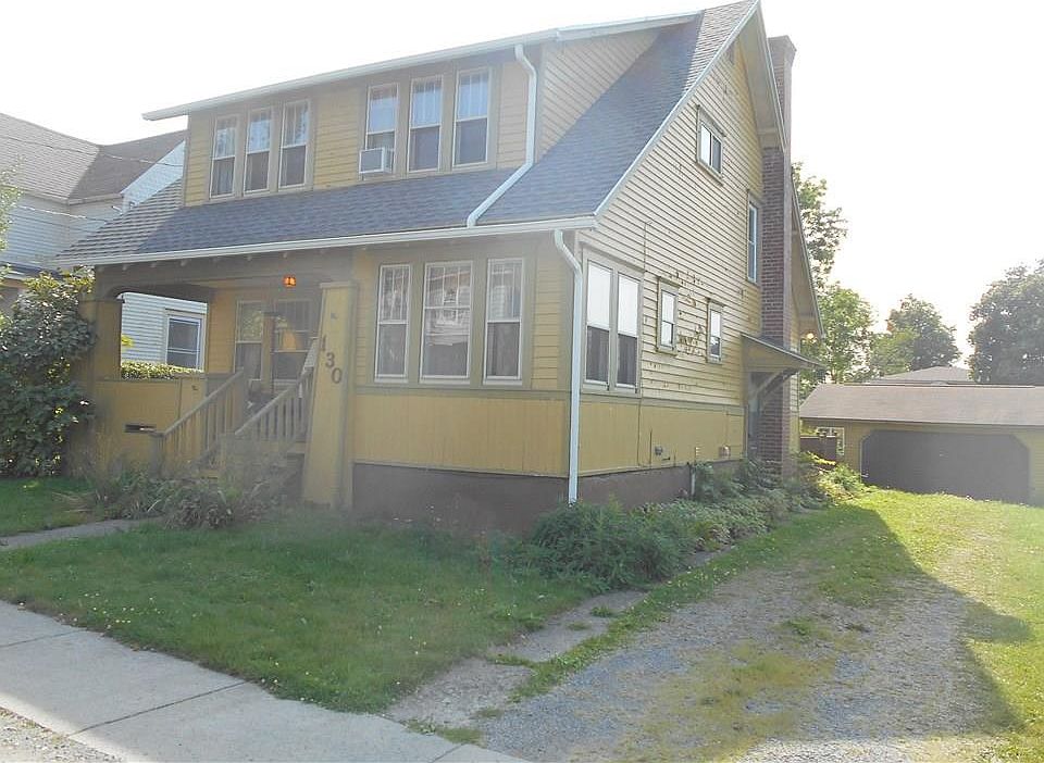 1st image of 130 Ogden St