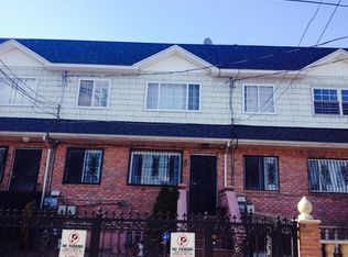 780 Sheridan Ave #2, Brooklyn, NY 11208