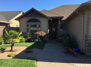 154 Dunbar Ave SE, Salem, OR 97306