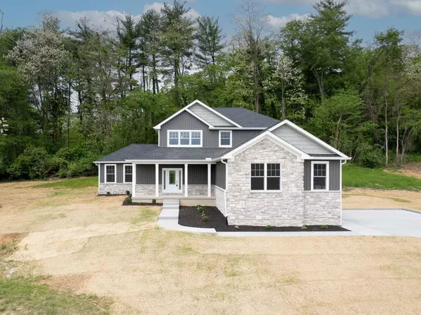5510 S Crop Cir, Bloomington, IN 47401