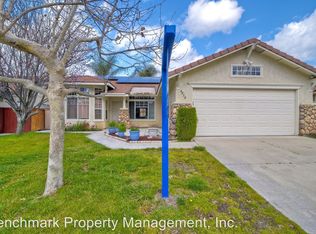 4858 Lake Park Pl, Fallbrook, CA 92028