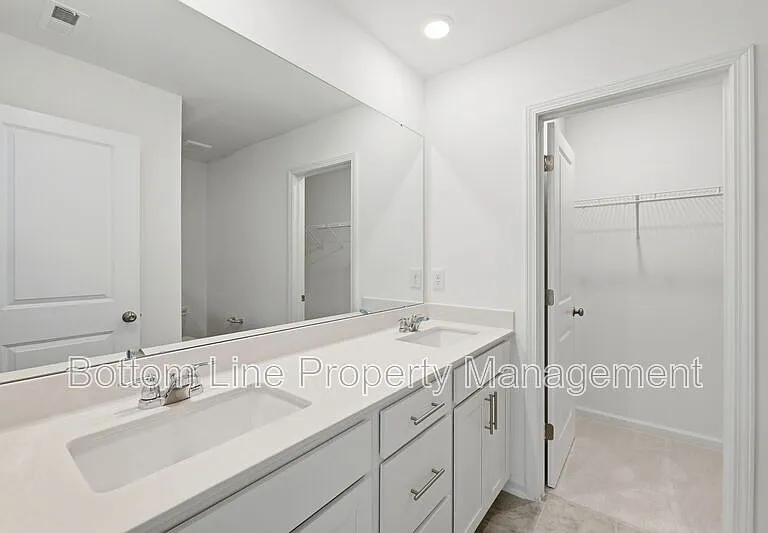 3146 Gypsum Dr — Photo 35