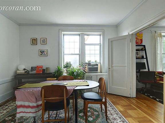 2nd image of 755 42nd St APT 5